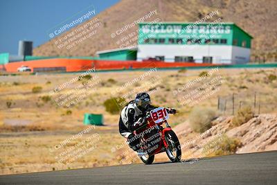 media/Mar-08-2025-Classic Track Day (Sat) [[6e74c245ee]]/Open Track/1Turn 6 (1230-1pm)/